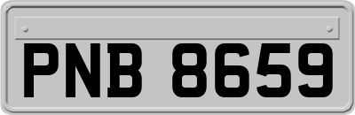 PNB8659
