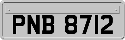 PNB8712