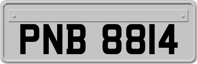 PNB8814