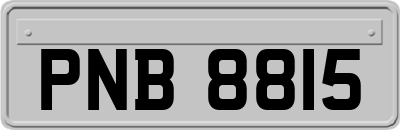 PNB8815