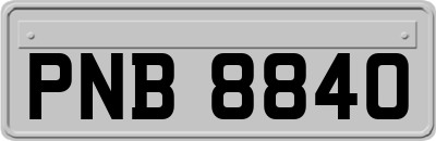 PNB8840