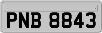 PNB8843