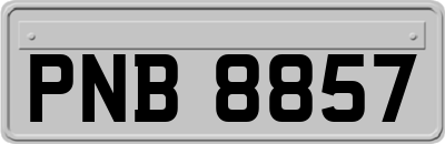 PNB8857