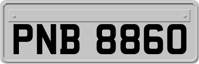 PNB8860