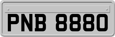 PNB8880