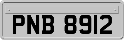 PNB8912