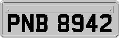 PNB8942