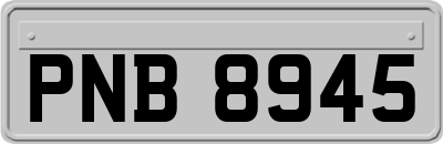 PNB8945
