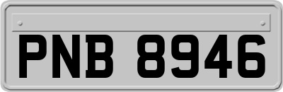 PNB8946
