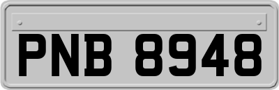 PNB8948