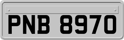 PNB8970
