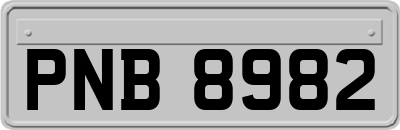 PNB8982