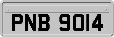 PNB9014