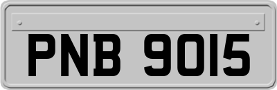 PNB9015