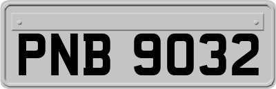 PNB9032