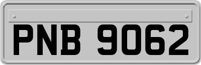 PNB9062