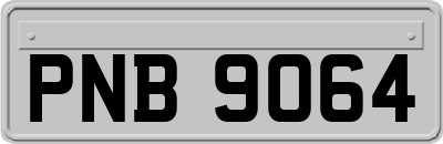 PNB9064