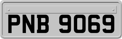 PNB9069