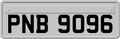 PNB9096