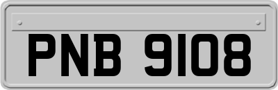 PNB9108