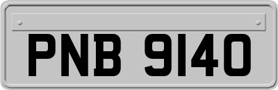 PNB9140