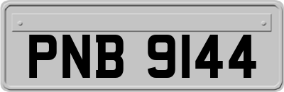 PNB9144