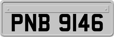 PNB9146