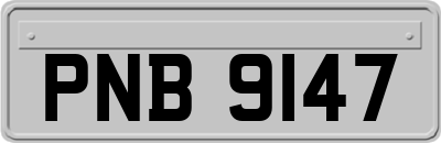 PNB9147