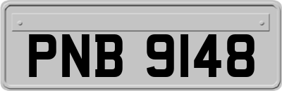 PNB9148