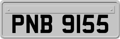 PNB9155