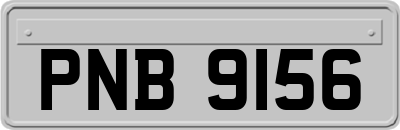 PNB9156