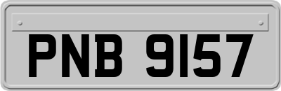 PNB9157