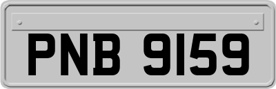 PNB9159