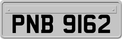 PNB9162