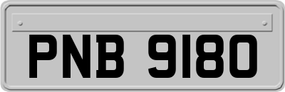 PNB9180