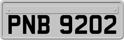 PNB9202