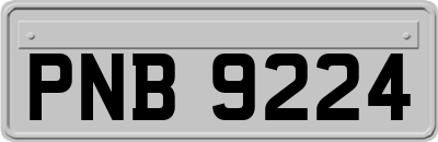 PNB9224