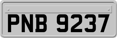 PNB9237