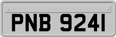 PNB9241