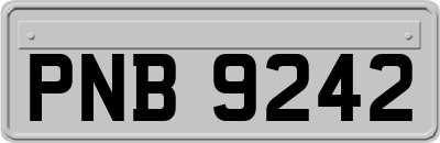 PNB9242