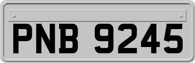 PNB9245