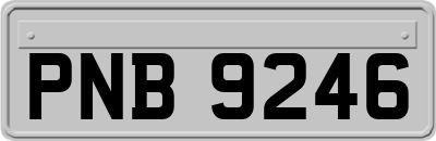 PNB9246