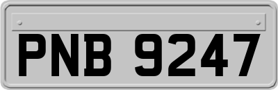 PNB9247