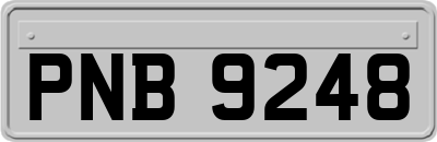 PNB9248