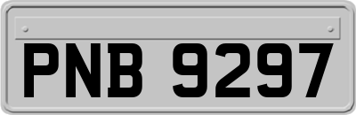 PNB9297