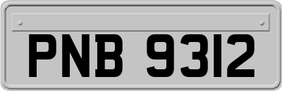 PNB9312