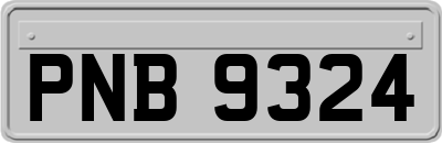 PNB9324