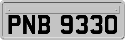 PNB9330