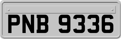 PNB9336