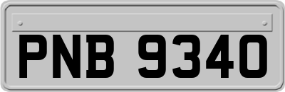 PNB9340